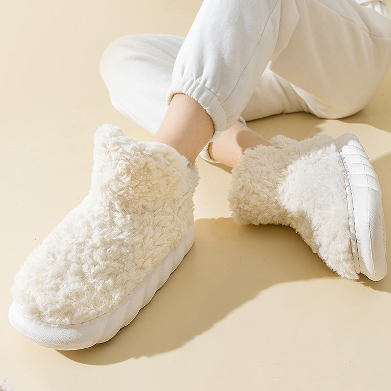 pantofole da donna Caal