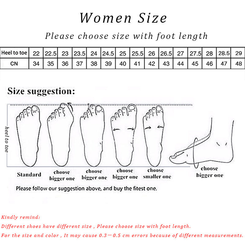 stivaletto invernale da donna